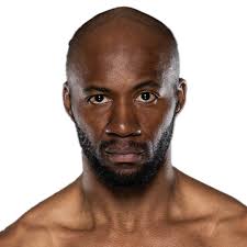 PAT CASEY's Fighter Profile