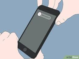 How much to replace iphone 7 battery. 5 Ways To Replace An Iphone Battery Wikihow Tech