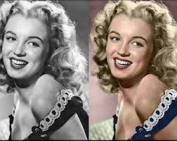 Photo Restoration & Colorization. Colorize Black and White Photos and  Restore Their Quality for Digital and Paper Prints.