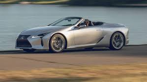 Image result for Atomic Silver 2021 LC