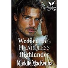 Frank Grisi's Instagram, Twitter & Facebook