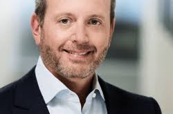 Big Ventana owners could nix deal