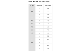 54 Surprising Gap Size Guide Uk