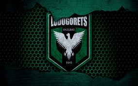 Download the vector logo of the ludogorets brand designed by in encapsulated postscript (eps) the above logo design and the artwork you are about to download is the intellectual property of the. Pin On Sport Wallpapers