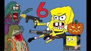 Laberinto de coralesjuegos de bob esponja gratis. Bob Esponja En El Juego Macabro Saw 2 2019 Invidious