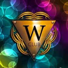 W Club Guanajuato