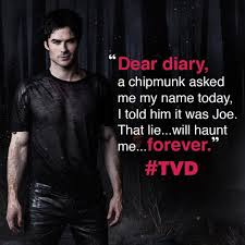 Ian Somerhalder The Quotes Thread 15 Fan Forum