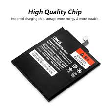Buy BM35 Battery For Xiaomi Mi 4C Mi4C ...