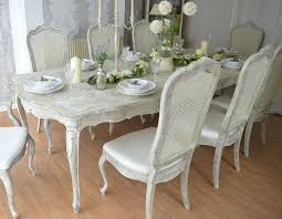 French Country Dining Table Guide Blog In 2020 Country Dining Tables Shabby Chic Dining Room Shabby Chic Kitchen Table