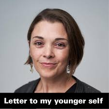 The stories that shape us