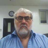 50+ "Phil Chester" profiles