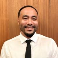 100+ "Hill Ii" profiles