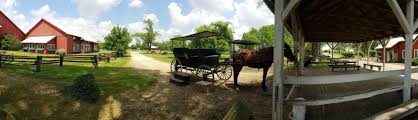 · 5 star luxury hotels · fast and simple You Ll Fall In Love With Indiana S Oldest Amish Pioneer Farm