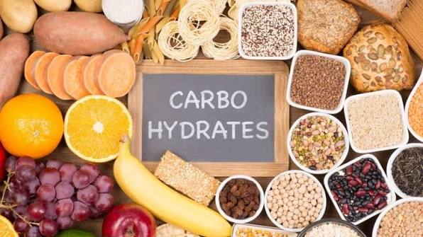 Carbohydrate có phải là đường không? Lợi ích và các nguy cơ