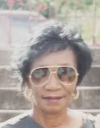 Enid Maratha Clarke-Challenger