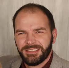 Brian Shoemaker (@brian.shoemaker) • Facebook