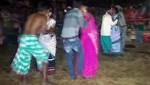Jharkhand MLAs land trouble after