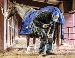 Jade Currid Creative added a new photo.