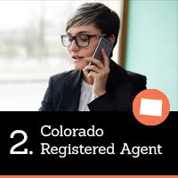 How to set up an llc in colorado. Colorado Llc How To Start An Llc In Colorado Truic