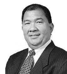 It's Your Business, May 31, 2016 update