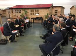 On m'annonce que je vais devoir payer 890€ pour 29. Prefet Des Yvelines On Twitter Prelevementalasource Le Prefet Des Yvelines Jj Brot A Accueilli Le Secretaire D Etat Olivierdussopt Au Campus Smartcity Puis Au Centre Des Impots De Rambouillet En Presence De Auroreberge