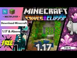 Luckily, most browsers store their files in one default folder, to save you searching for that file you just downloaded. How To Download Minecraft 1 17 Free Multiplayer For Pc Silk Touch Youtube