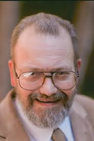 David Beard Obituary