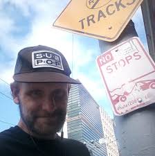 Grunge music and classic rock evolution over time