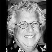 STEPHEN LIPMAN Obituary (1941