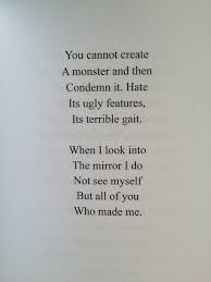 Pin By Lauren Weber On Words Pinterest Quotes Words Life Quotes