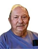 BOYS' BASKETBALL: Luce to be named Jeff coach