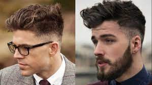 Top 20 Most Beautiful Horses In The World Pouted Com Oval Face Haircuts Men Oval Face Men Oval Face Haircuts