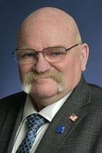 Great River Regional Library Board