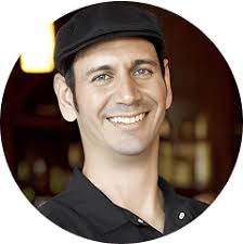 Authentic Italian Cuisine