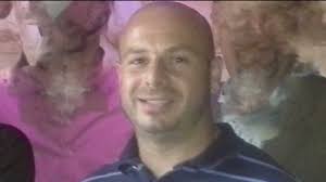 Police sergeant spared jail time in assault case