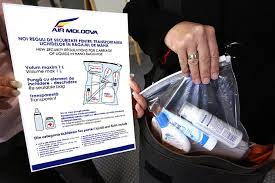 Bilete de avion ieftine la pret de companie aeriana fara intermediari. Fel AparÅ£ine Ale Cate Cartuse De Tigari Ai Voie In Bagajul De Mana Footballswagger Com