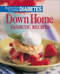 We rounded up the best diabetic meal delivery services to see how they compare. Pin By Tc Ertugrul Yucel On Foods Diabetic Recipes Diabetic Desserts Food