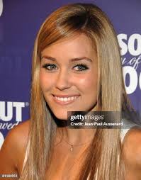 2,084 Paul Conrad Stock Photos, High-Res Pictures, and Images