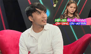 Bạn muốn hẹn hò phát sóng lúc 15h20 chủ nhật và 22h30 thứ 2 hàng tuần trên kênh htv7. 34 Tuá»•i ChÆ°a Máº£nh Tinh Váº¯t Vai Anh Chang Báº¥n Loáº¡n TrÆ°á»›c Co Gai Má»™t Láº§n Ä'o