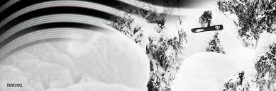 Lib tech has some of the raddest boards in the game. Shop Lib Tech Snowboards Snowboard Gear 2021 2022 Lib Tech