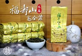 小栽茶 帖子 Facebook