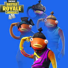 Fortnite skin fishstick world cup selectable style available now. New Skins In Item Shop 26th July Fortnite Zilliongamer