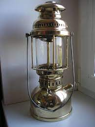 Maybe you would like to learn more about one of these? Antique German Kerosene Lantern Gas Lamp Petromax Rapid Brass Antique Oil Lamps Antique Lanterns Kerosene Lamp