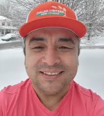 El Señor de los Cielos