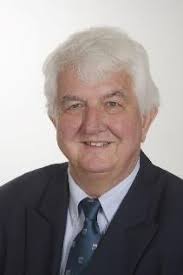 Annual Meeting of the Austrian Economic Association NOeG 2020