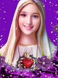 The beautiful message today ,Taglish given by Ptr Leo Mata ,wth a lil  glimpse of His life testimony 🙏 Praise God for the learning of The given  series of love and joy ;