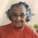 Florence Paige Obituary