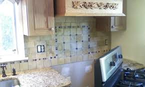 This post may contain affiliate links. Tile Backsplashes Angi Home Improvement Llc