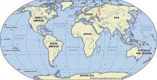 Go back to see more maps of england uk maps Continent Definition Map Facts Britannica