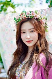 Discover and share the best gifs on tenor. Izone ð³ ð¸ ð° ð ð ð¸ð ð¾ð½ð´ ð³ð¸ð²ð¾ð½ ð¼ð¸ð½ð¹ð ðð°ðºððð° ððð¹ð¸ð½ Facebook